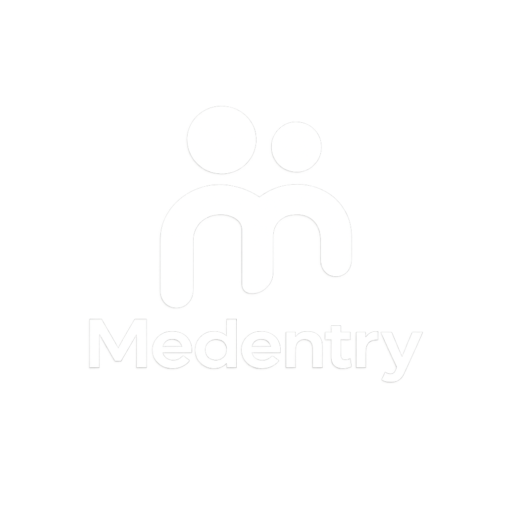 Medentry